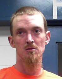 Maryland woman hit with 2 felony drug counts, including fentanyl charge, in  Bridgeport, West Virginia