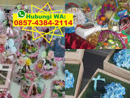 Sambutan menerima lamaran pria bahasa jawa. Seserahan Pernikahan Balikpapan Grosirseserahanpernikahanjualmurah