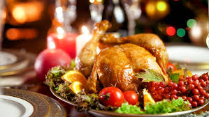 Target and walmart have previously been open in other states on the holiday, but announced that in. Amazon Whole Foods And Thanksgiving Turkeys Pymnts Com