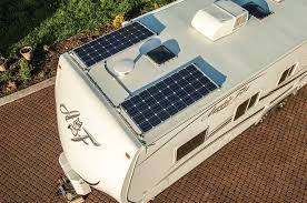 I finished up my diy solar generator and did a price breakdown on what it cost. Unplugged Rv Solar System Install Trailer Life