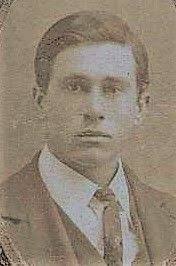 Henry Lawrence Nelson (1880-1906)