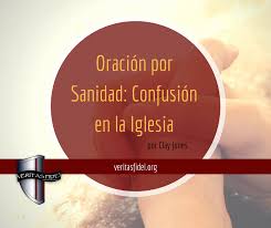 Mar 30, 2020 · dios les bendiga quiero pedir la oracion por mi hija maylin marquez y mi yerno anthony concepcion tengo un problema con housing y puse a mi hija en el leasse para hacer un tranfer y ella me dijo que la pusiera en mi leasse y ella se fue para atras con su marido y se puso a trabajar el problema es que yo quiero sacarla del leasse y houssing me pide una carta de donde ella vivia y para donde se. Confusion Acerca De La Oracion Por Sanidad Veritas Fidei