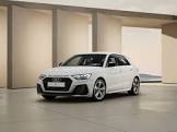 AUDI-A1