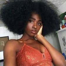 The motor provides 1875 watts of drying power that will dry hair extremely faster. Best Blow Dryers For Natural Hair Blow Dryers Reviews Beautiful Natural Hair Natural Hair Styles Curly Hair Styles