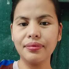 Profile for Guilan Amacna