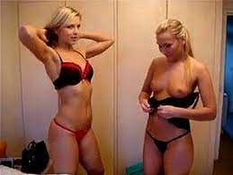 2 Nackte Frauen Handy Pornos - NurXXX.mobi