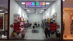 Overview of all c&a stores in romania discover the latest fashions for women, men and children at c&a! CumpÄƒrÄƒtori De VanzÄƒri Calitate SuperioarÄƒ VanzÄƒri La Cald C A Romania Haine Copii Cosdefumromania Ro