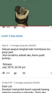 Pin Di Quotes Hehe