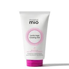 Armless amputee women in canada online dating by elisa newark. Mama Mio Mama Mio Lucky Legs 125ml Free Delivery