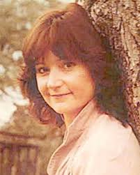 Mary Werth Obituary (1953