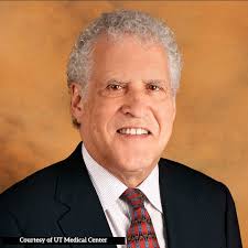 Inland Printing and Weekly Reflex history in Kaysville