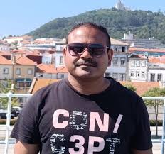 Jakka Suresh Kumar | IntechOpen
