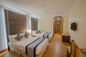On october 2010, our hotel has expanded a new wing that consists of 252 rooms. Kingwood Hotel Sibu Sibu Updated 2021 Prices