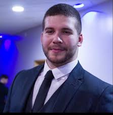 New Recruit CFW Accountants and Business Advisers