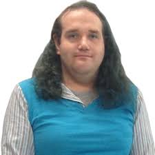 She is known for creating the comic series sonichu. Chris Chan The Final Rumble Wiki
