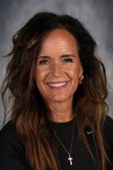 Staff — Rock Creek Community Academy