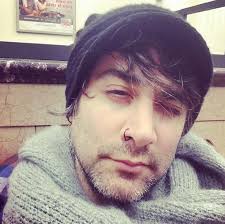 سامان اربابی