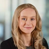 30+ Profile mit dem Suchbegriff „Upton“