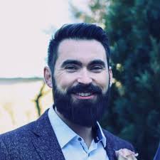 No regrets! Closing down a business is a new experience for me, a sad one… 