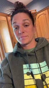 Bought this bag off Temu but it was delivered creased and all bent out of  shape! Boiled some water and reshapped the bag! #temu #fakeboggbag  #boilmethod #getthecreasesout