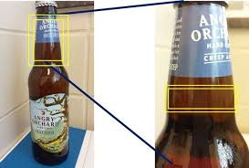Browse our wide selection of cider for delivery or drive up & go to pick . Angry Orchard Announces Voluntary Recall Brewbound