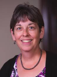 SPRINGFIELD COLLEGE SUCCESS AND AChIEVEMENT