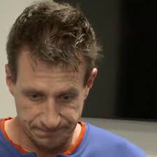 Hodge is the closer!!! #DieHardCubsFan