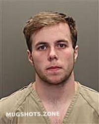 COFFEY DONOVAN JOSEPH 12/13/2022