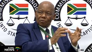 International relations and cooperation minister, dr naledi pandor, has conveyed her heartfelt condolences to dr ben ngubane's family, friends and colleagues.according to news reports, the former. Ben Ngubane Archives Sabc News Breaking News Special Reports World Business Sport Coverage Of All South African Current Events Africa S News Leader