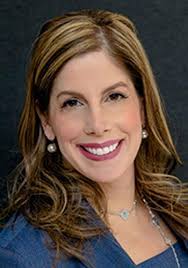 I am excited to announce that I have been inducted into the Canadian  Academy of Distinguished Neutrals (CADN).