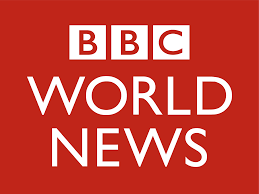 Download transparent bbc logo png for free on pngkey.com. Bbc World News Logo Png Transparent Svg Vector Freebie Supply