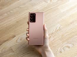 Juegos online en internet para jugar con el navegador, para instalar en el teléfono o para descargar al equipo. Samsung Presenta Galaxy Note 20 Potencie Su Trabajo Y Juego Samsung Newsroom Colombia