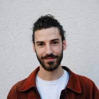 Timmy Lind Email & Phone Number