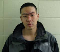 In Court This Week: Man Who Allegedly Punched Nurse, Barrett-D86 Dispute