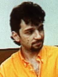 The Headless Corpse and the Pop Singer