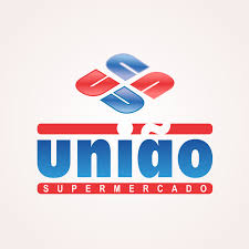 Envío gratis a partir de 50€ de compra. Uniao Supermercados Startseite Facebook