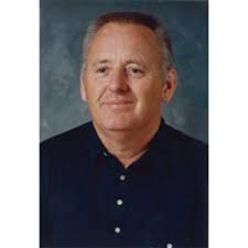 Richard McGovern Obituary January 21, 2015