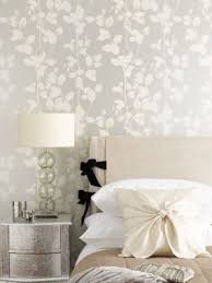 Annie sloan first developed her signature range of furniture paint in 1990 calling it chalk paint because of this this fern themed duck egg living room is a breath of fresh air. Duck Egg Blue Bedroom Ideas 736x979 Download Hd Wallpaper Wallpapertip