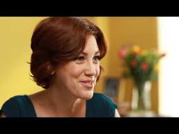 Booth Dermatology & Cosmetic Care (Sally A. Booth, M.D.)