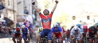 70,053 likes · 48 talking about this. Milan San Remo 2019 Het Is Koers