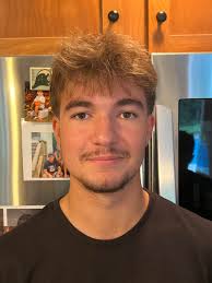 2023 Standard-Times Boys Tennis Super Team and All-Stars