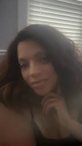 blackolderwomen.com I'm from Oklahoma, pretty easygoing, and I enjoy quiet  evenings at home.