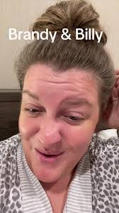 Rowdy Rush's Instagram, Twitter & Facebook