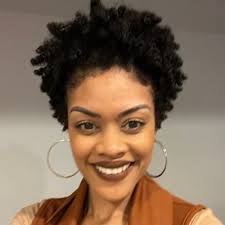 Dr. Jamillah J. Moore (@JamillahMoore7)