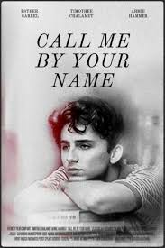 Call Me By Your Name Watch Online With Subtitles English Call Me By Your Name Timothee Chalamet Your Name Full Movie Your Name Movie Free Movies Online