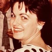 Search Frances Jordan Obituaries and Funeral Services