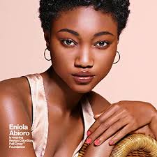 Free shipping on many items | browse your favorite brands | affordable prices. Revlon Colorstay Full Cover Longwear Matte Foundation Heat Sweat Resistant Lightweight Face Makeup Natural Beige 220 1 0 Oz Pricepulse