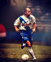 roberto ruiz esparza 4