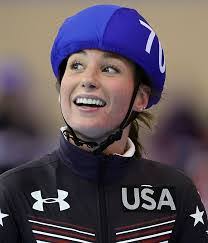 Ayla Barry's Instagram, Twitter & Facebook