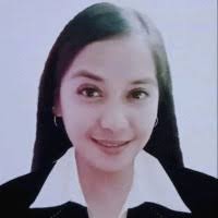 40+ "Faith Navarro" profiles